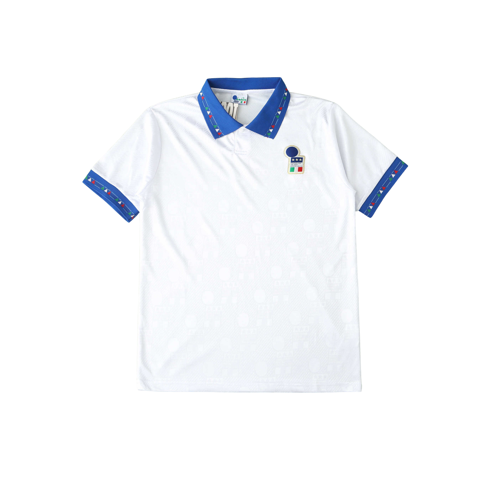 Italia 94/95