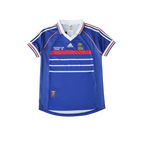Francia 98/99