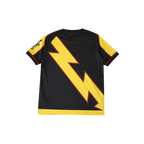 Camiseta Rayo Vallecano 25/26