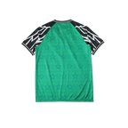 Nigeria 94/95