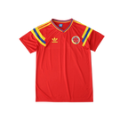 Colombia 90/91