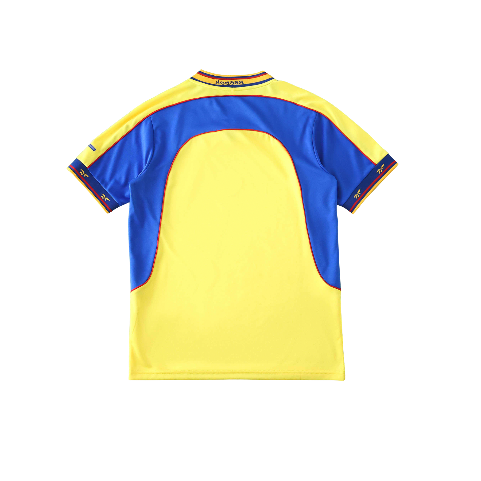 Colombia 01/02