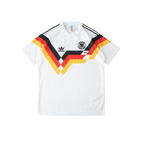 Alemania 88/90