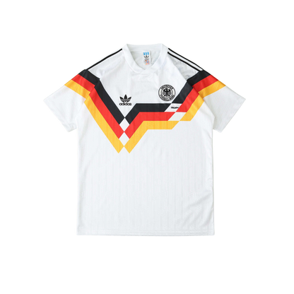Alemania 88/90