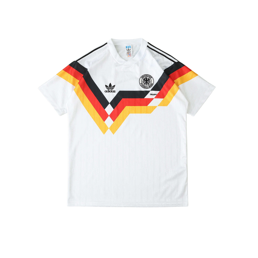 Germany 88/90