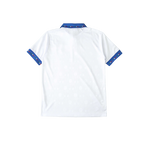 Italia 94/95