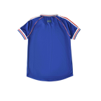Francia 98/99