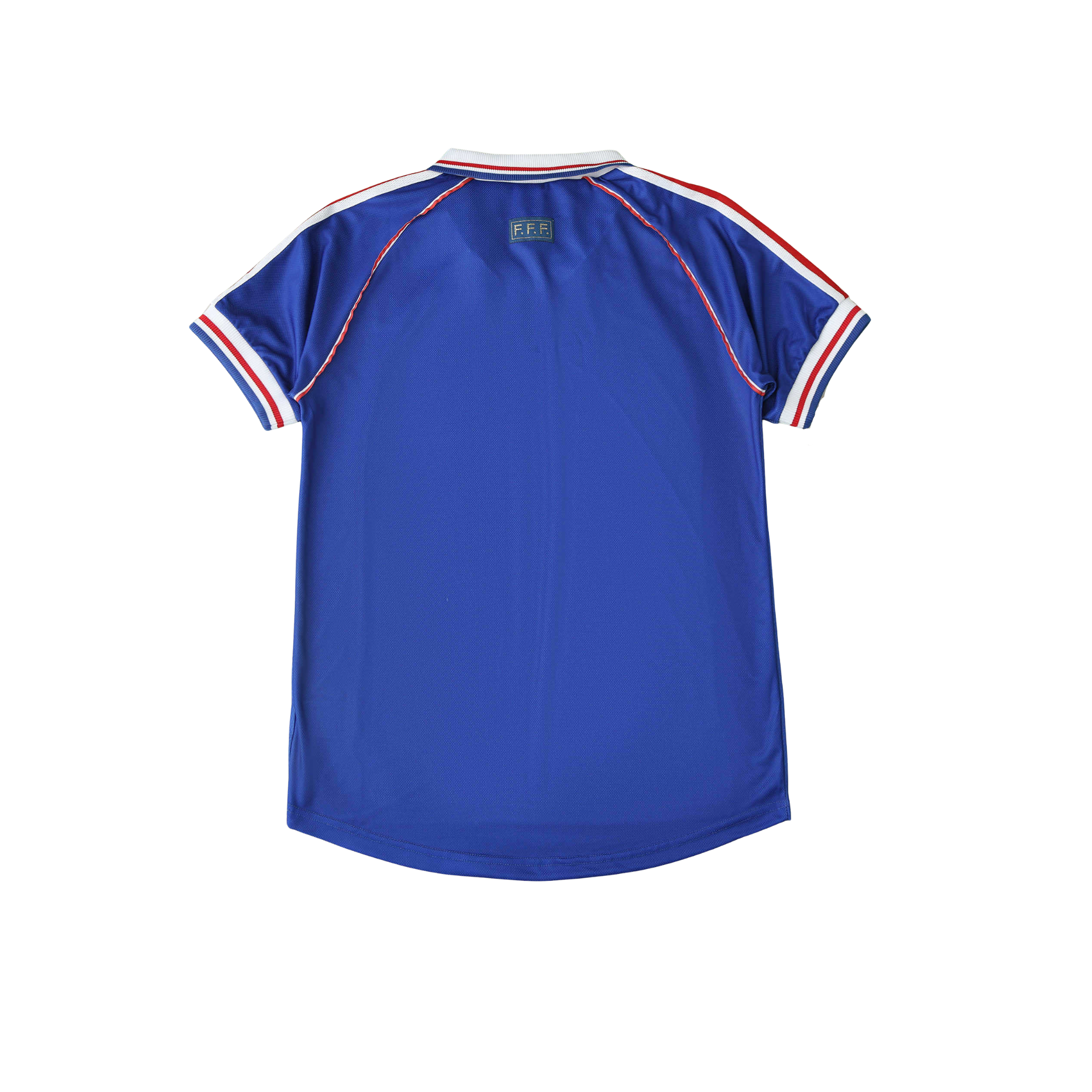 Francia 98/99