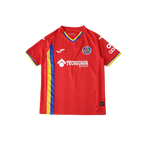 Camiseta Getafe 25/26