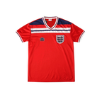 Inglaterra 82/83