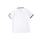 Camiseta Arsenal 25/26