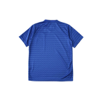 Camiseta Everton 25/26