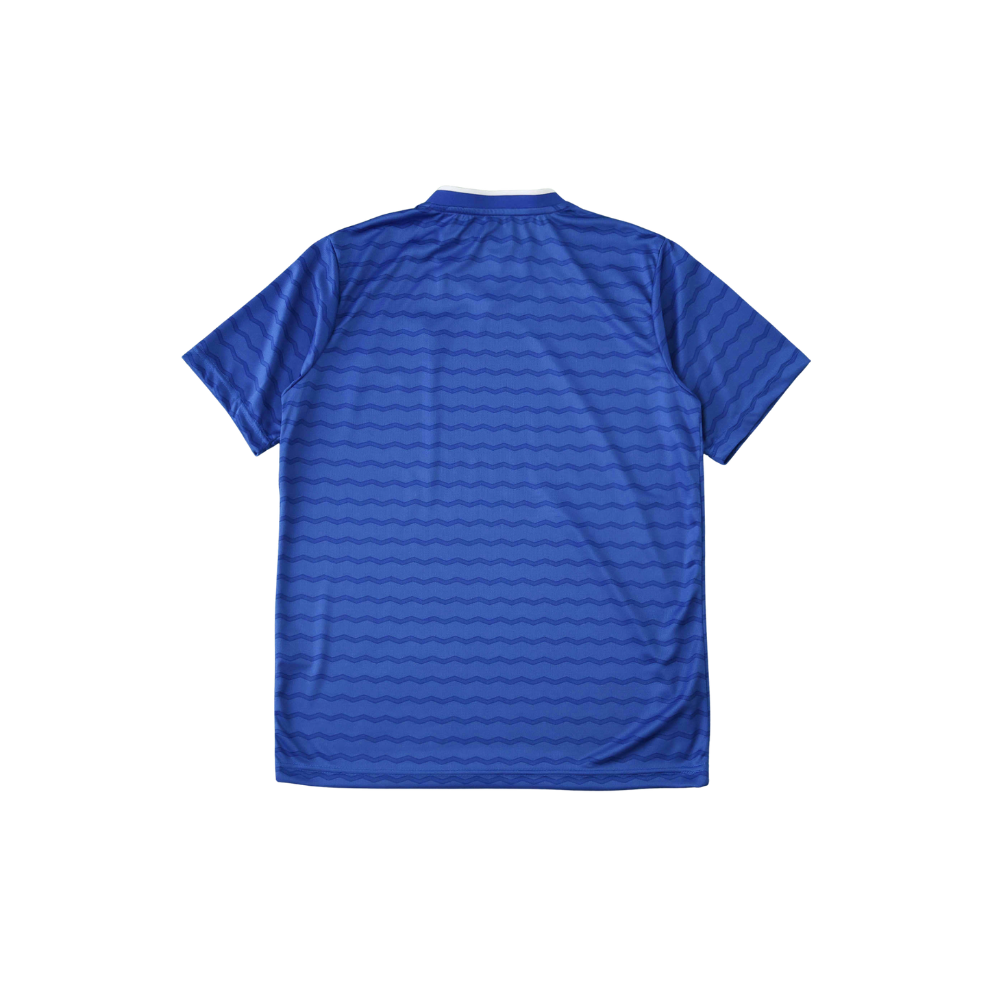 Everton 25/26 Shirt