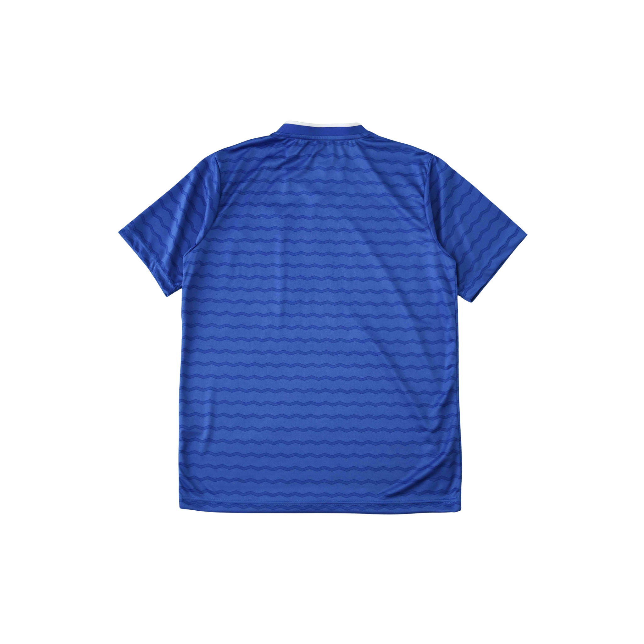 Camiseta Everton 25/26