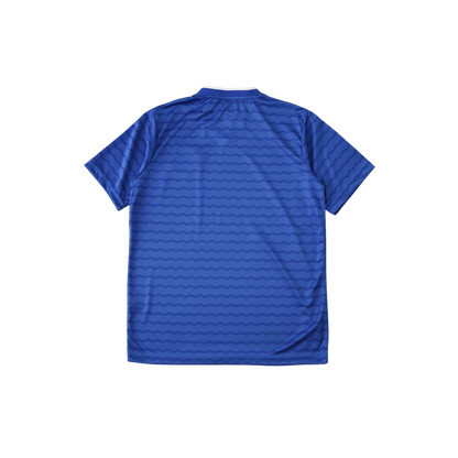 Everton 25/26 Shirt
