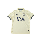 Camiseta Everton 25/26
