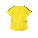 Brasil 02/03