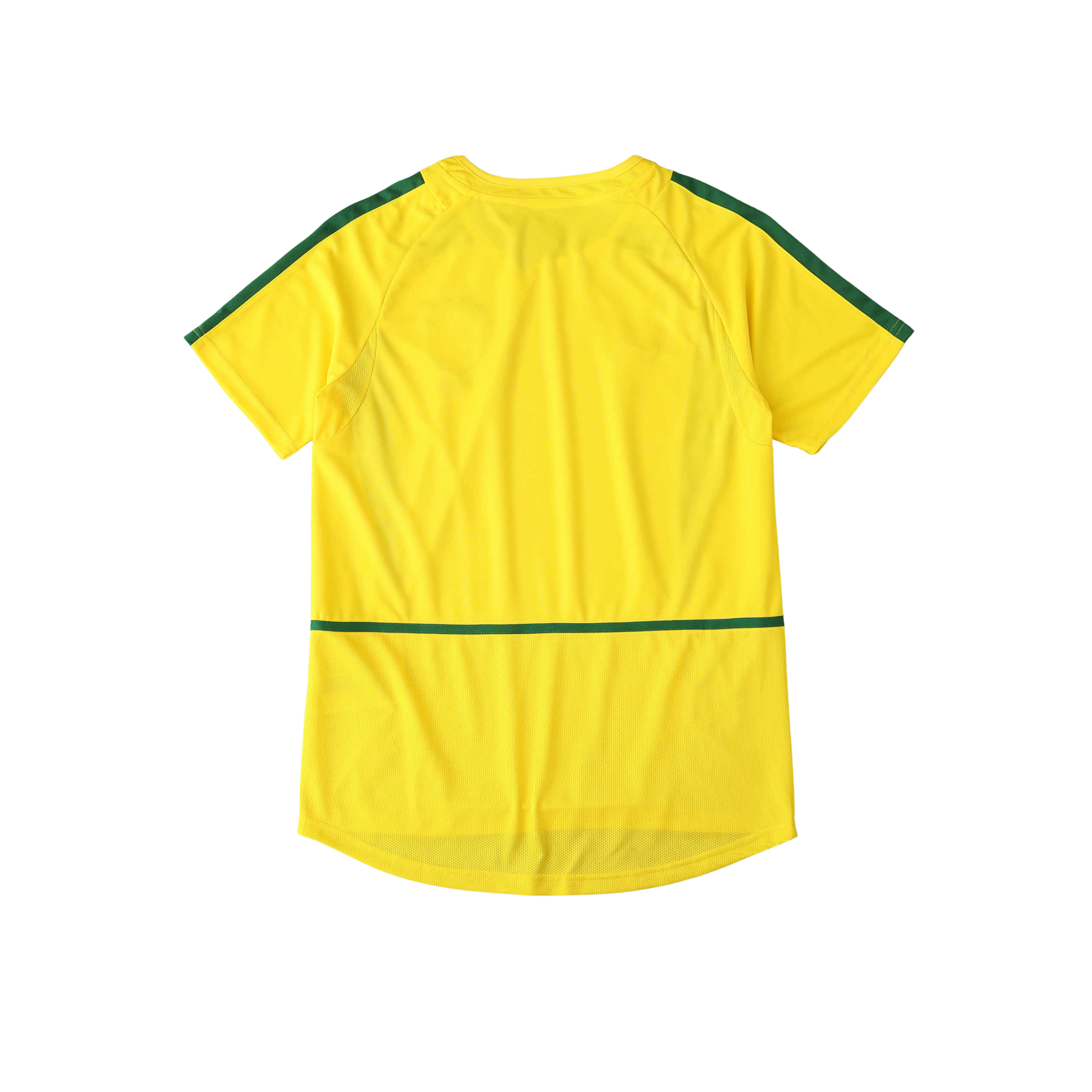 Brasil 02/03