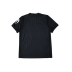 Camiseta Tottenham 25/26
