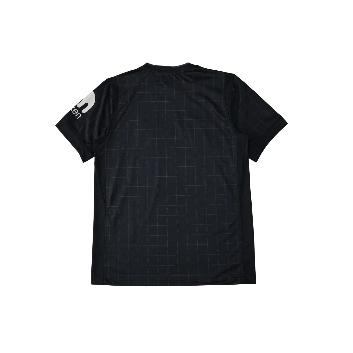 Tottenham 25/26 Shirt