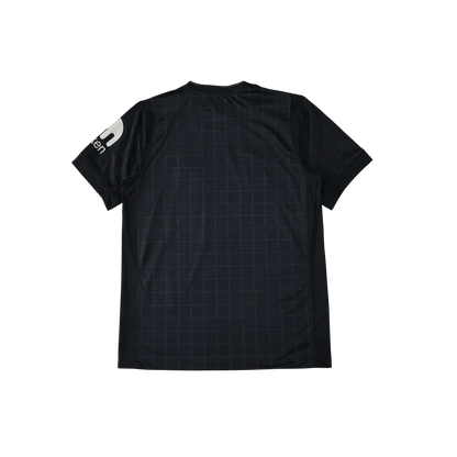 Tottenham 25/26 Shirt