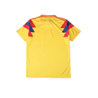 Colombia 90/91