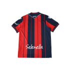 Camiseta Bolonia 25/26