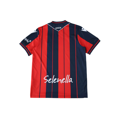 Bologna 25/26 Shirt
