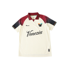 Camiseta Venezia 25/26