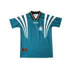 Alemania 96/97