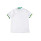 Camiseta Roma 25/26