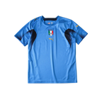 Italia 06/07