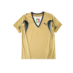 Italia 06/07