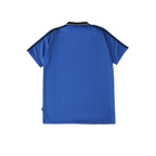Argentina 94/95