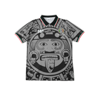 Mexico 98/99