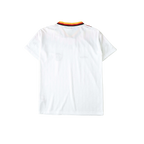 Alemania 88/90