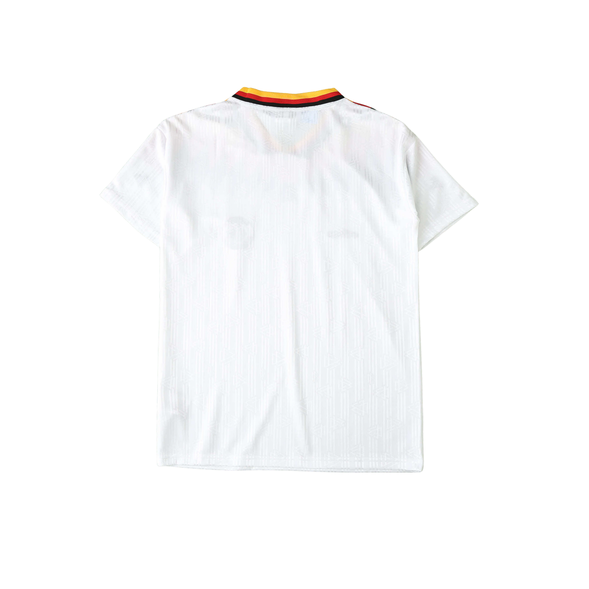 Alemania 88/90
