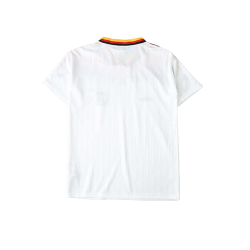 Alemania 88/90