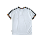Alemania 96/97