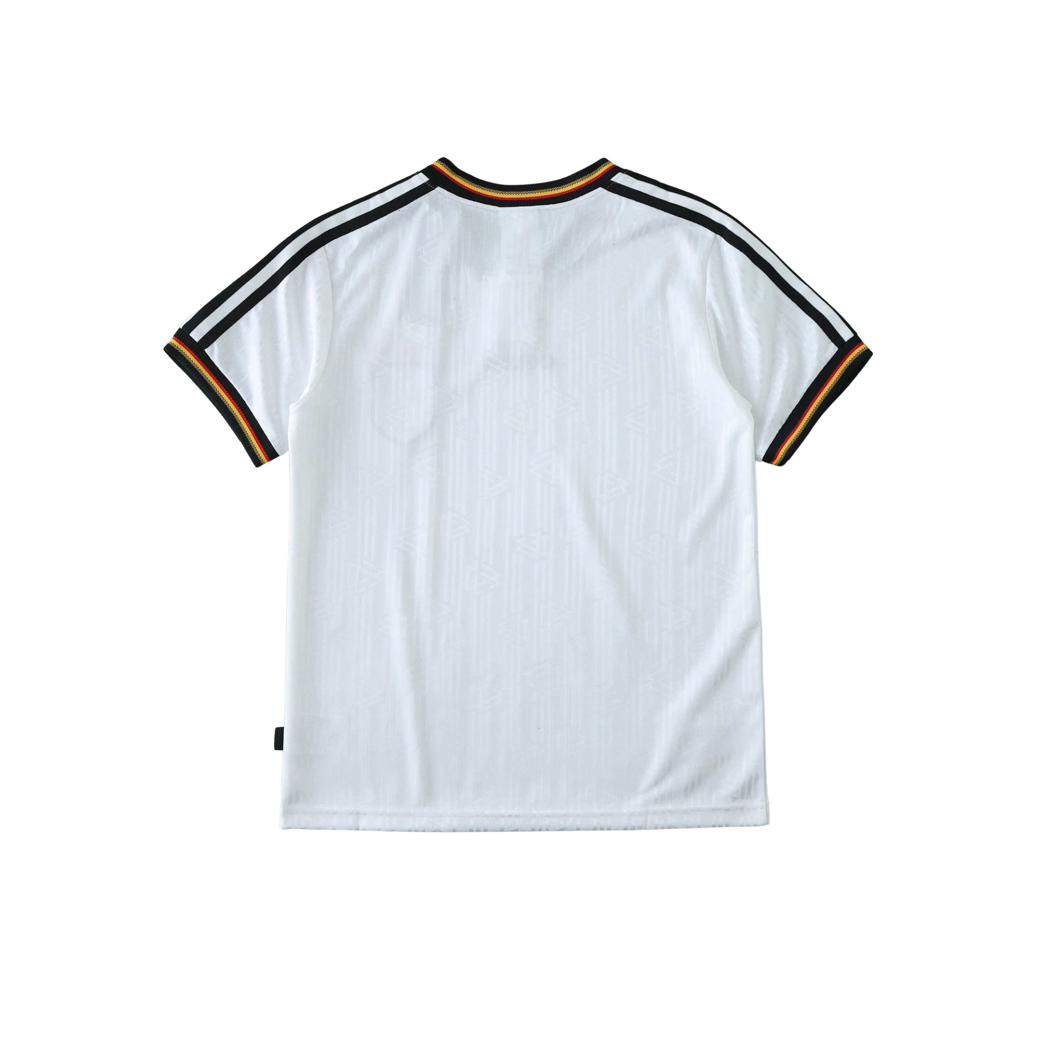 Alemania 96/97