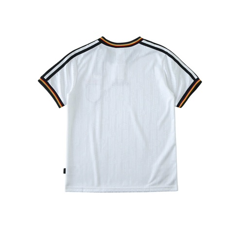 Alemania 96/97