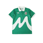 Mexico 95/96