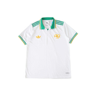 Camiseta Roma 25/26