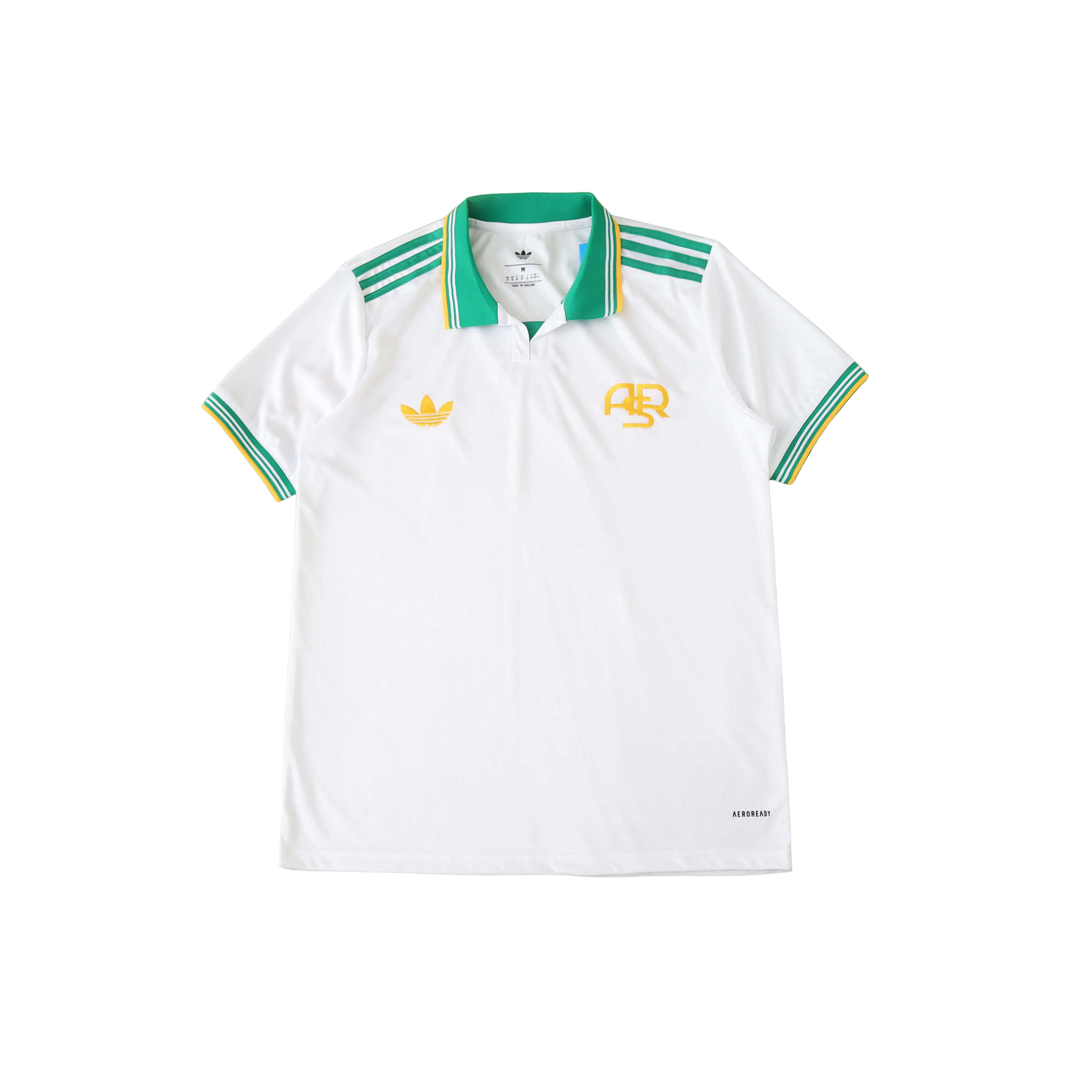 Camiseta Roma 25/26