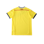 Colombia 14/15