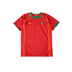 Portugal 04/05