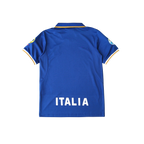 Italia 96/97