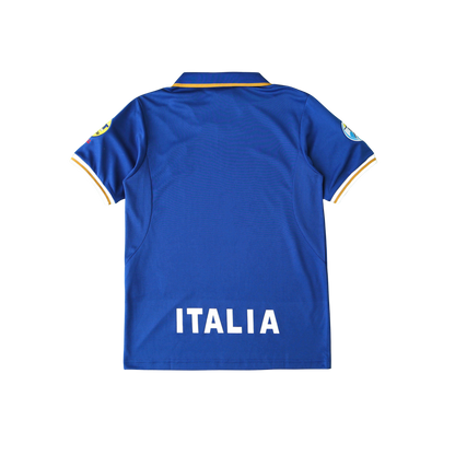 Italy 96/97