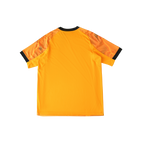 Camiseta Roma 25/26