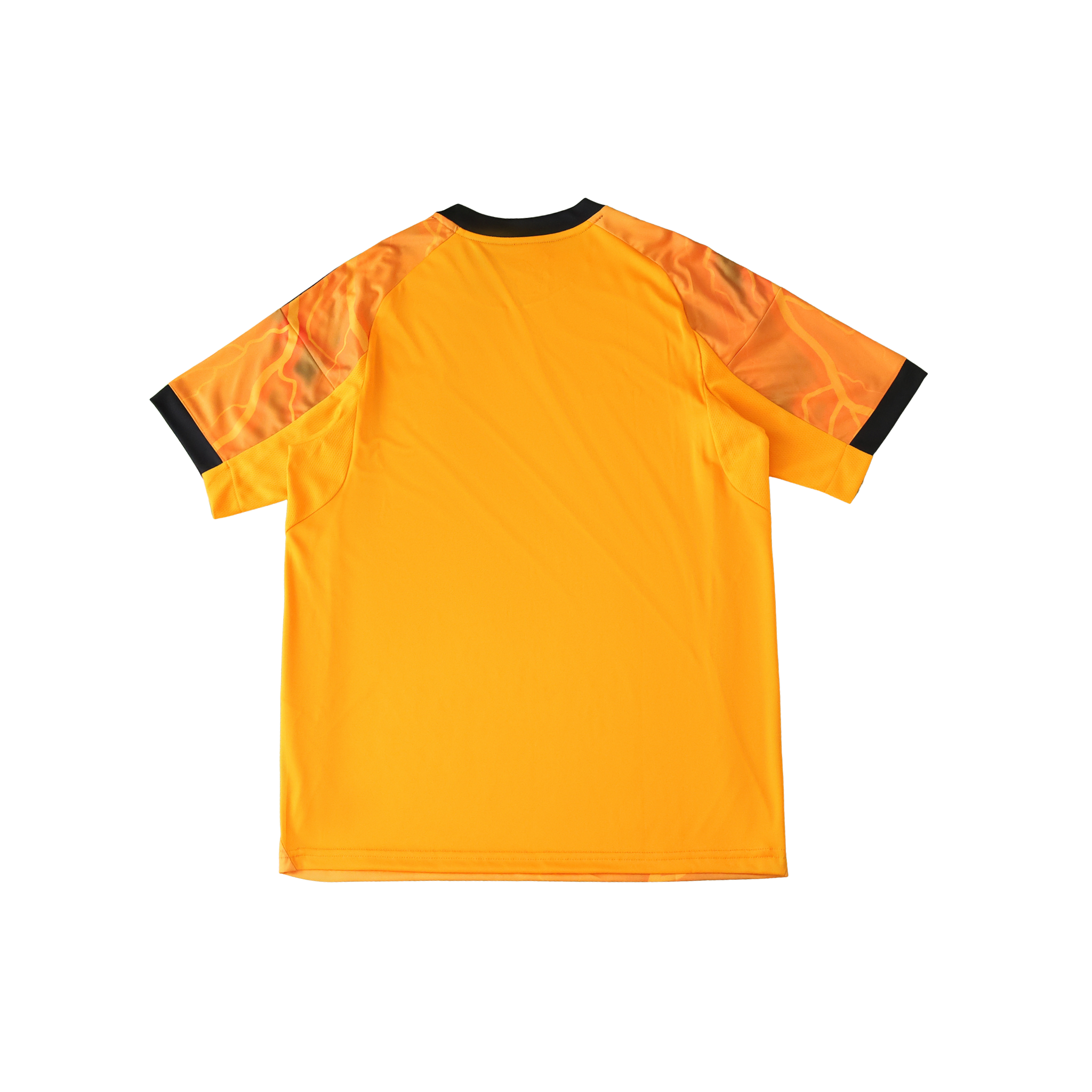 Camiseta Roma 25/26